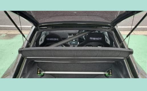 180SXリアゲート 日産純正新品】NISSAN 未使用品 ☆超希少廃番品☆ 180SX リアゲート